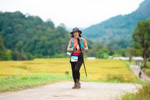 BIB: 
                            <button type="button" onclick="openModal(13440966)" class="btn btn-primary btn-sm float-right btn-popup" data-toggle="modal" data-target=".modal-high-quality">
                        <i class="fas fa-shopping-cart"></i> Add to Cart
                    </button>
                                            <button type="button" onclick="isThisMe(13440966, true)" class="btn btn-success btn-sm float-right btn-popup btn-isme hidden" data-toggle="tooltip" data-placement="bottom" title="นี่คือรูปของคุณใช่ไหม คลิกที่นี่เพื่อเอาเข้าอัลบั้ม">
                        <i class="fas fa-plus"></i> Add to album
                    </button>
                    <button type="button" onclick="isThisMe(13440966, false)" class="btn btn-warning btn-sm float-right btn-popup btn-isnotme hidden">
                        <i class="fas fa-ban"></i> Remove from album
                    </button>